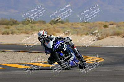 media/Oct-08-2022-SoCal Trackdays (Sat) [[1fc3beec89]]/Turn 16 (125pm)/